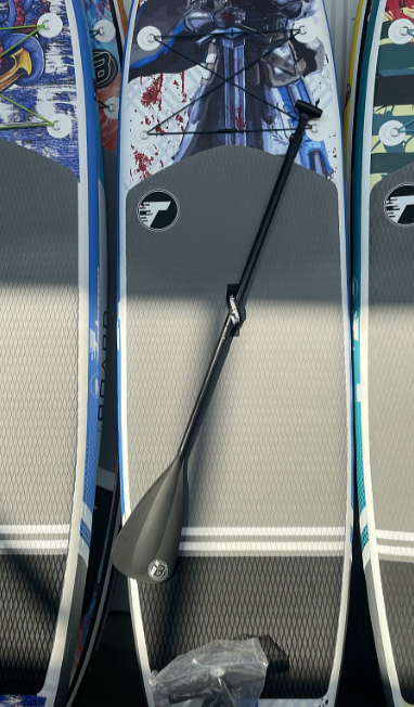 SUP (САП) ДОСКА RAIDEX I BOARD 11’ (332СМ) N 40 в Новочеркасске