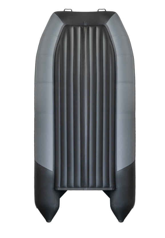 Лодка Таймень RX 4100 НДНД в Новочеркасске