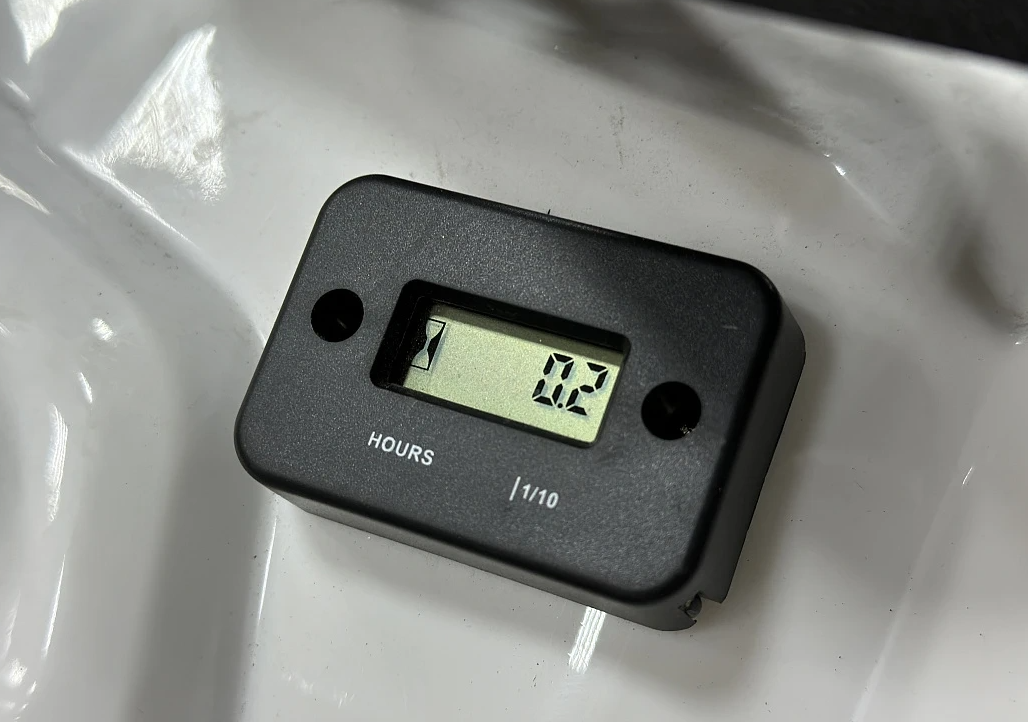 Квадроцикл PROMAX WILD 2.0 190 в Новочеркасске