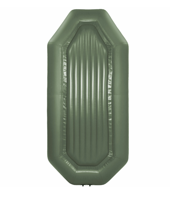  Лодка АКВА-МАСТЕР 280 НД в Новочеркасске