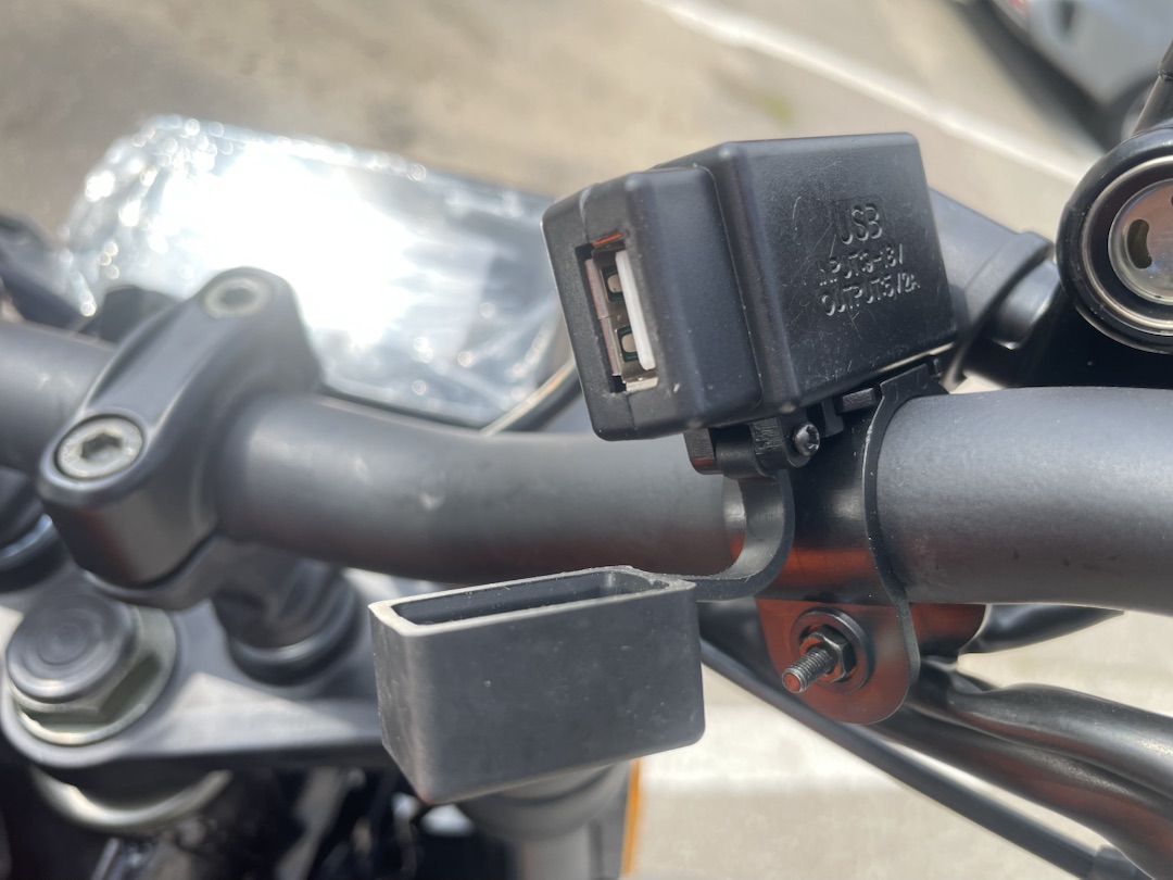 Мопед PROMAX CB150R (49) в Новочеркасске