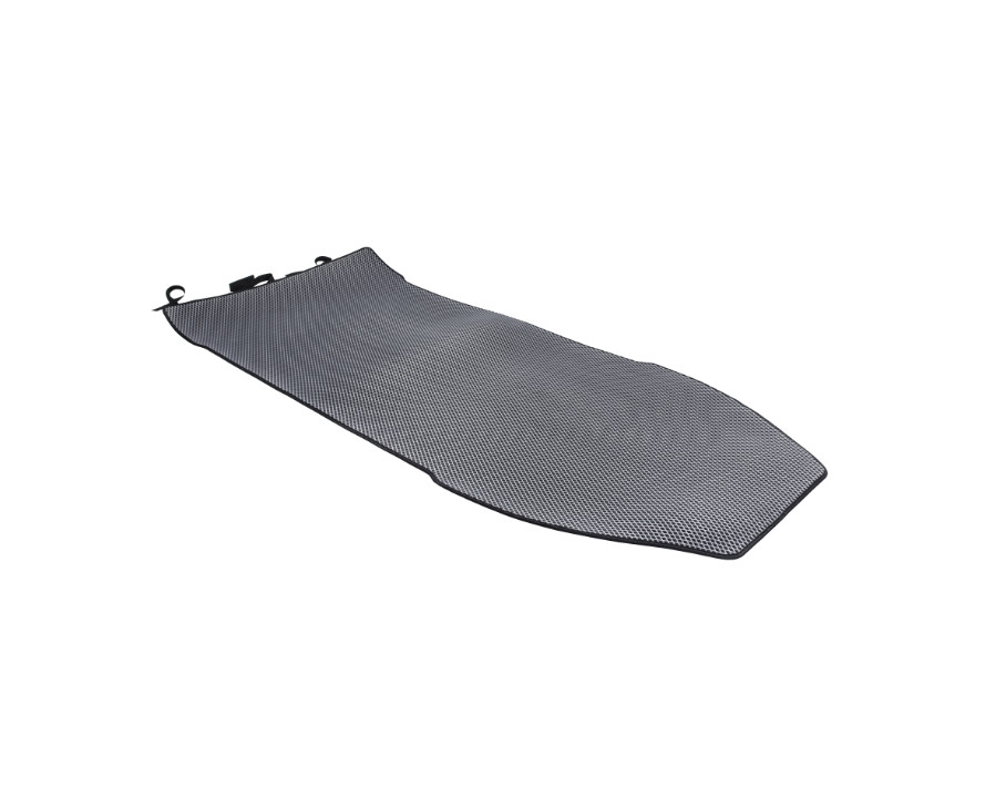 Коврик EVA Proff РИВЬЕРА МАКСИМА 3400 СК в Новочеркасске