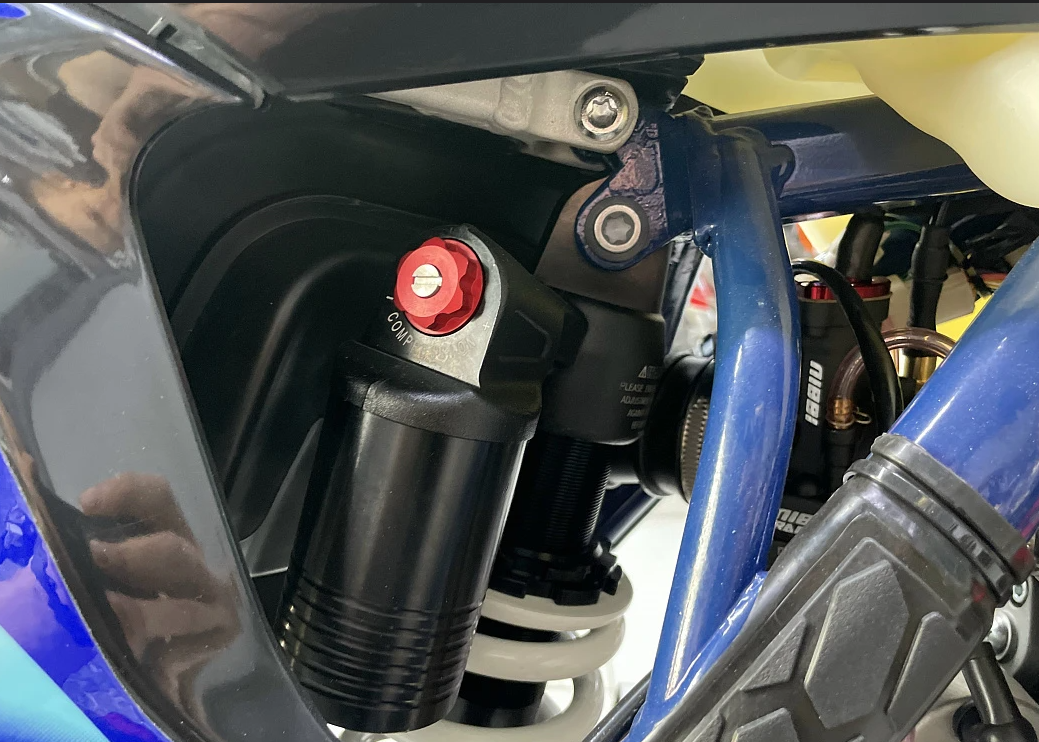 Мотоцикл Progasi RACE 300 AIR PRO SPORT в Новочеркасске