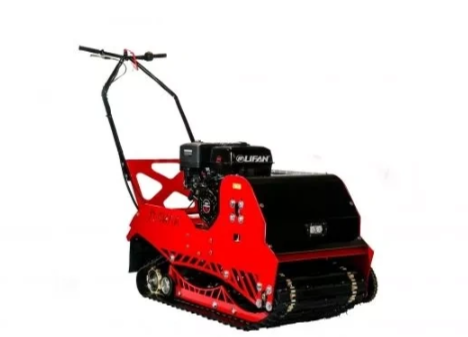 Мотобуксировщик Сила 500 13 л.с. в Новочеркасске