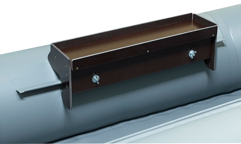 Столик на ликтрос №9 515 мм в Новочеркасске