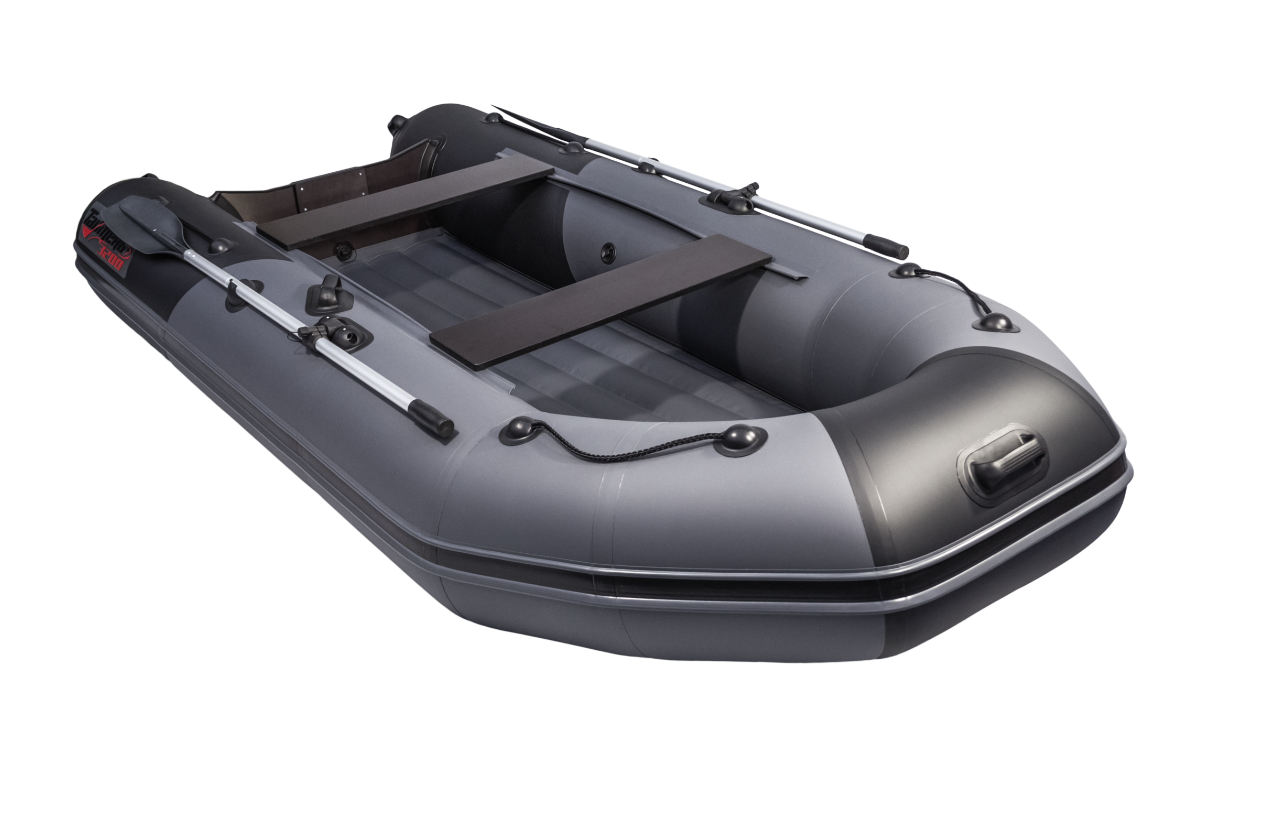 Лодка Таймень nx 3200 нднд в Новочеркасске