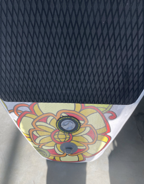 SUP (САП) ДОСКА RAIDEX TAKUMO 10.6’ (320СМ) N 7 в Новочеркасске