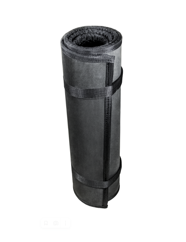 Коврик EVA Standart РИВЬЕРА КОМПАКТ 3200 СК в Новочеркасске