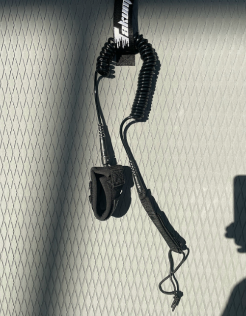 SUP (САП) ДОСКА RAIDEX I BOARD 11’ (332СМ) N 31 в Новочеркасске