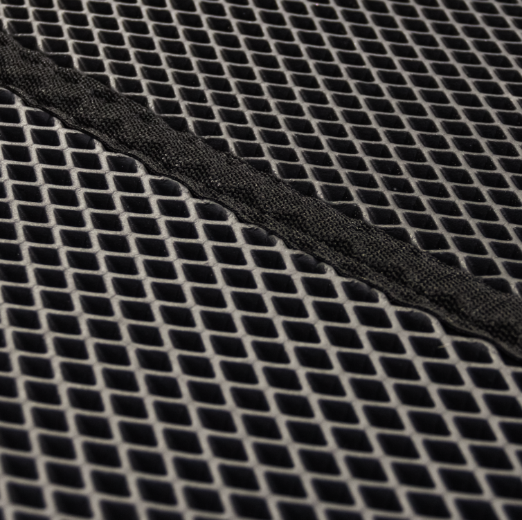 Коврик EVA Standart РИВЬЕРА КОМПАКТ 3600 СК в Новочеркасске