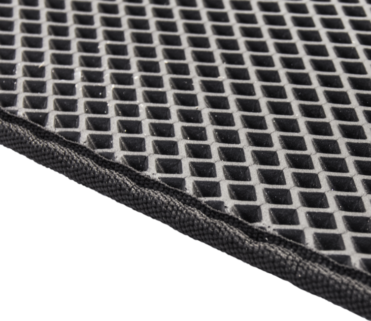 Коврик EVA Proff ТАЙМЕНЬ LX 3600 НДНД в Новочеркасске