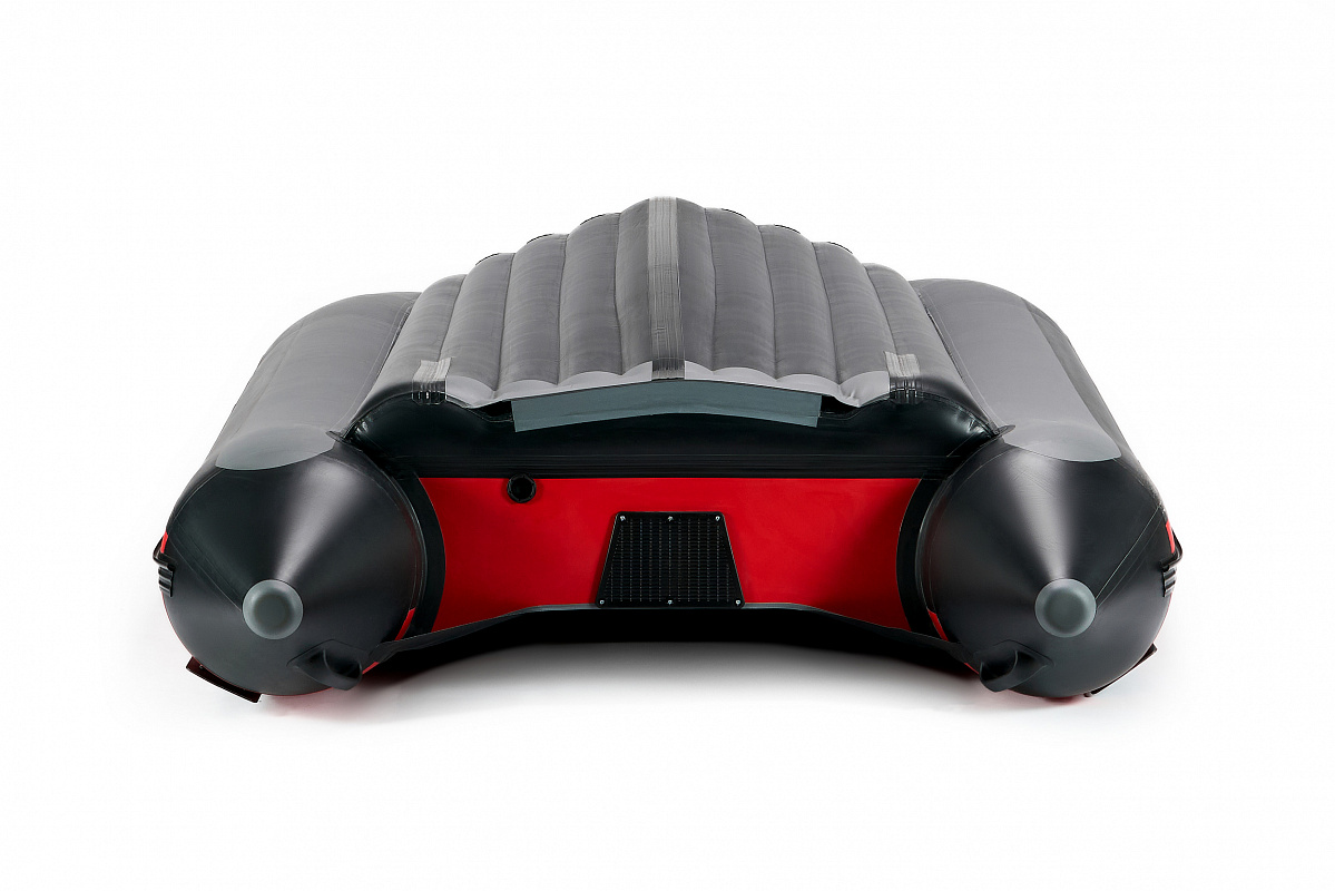 Лодка MISHIMO RAPID 360 в Новочеркасске