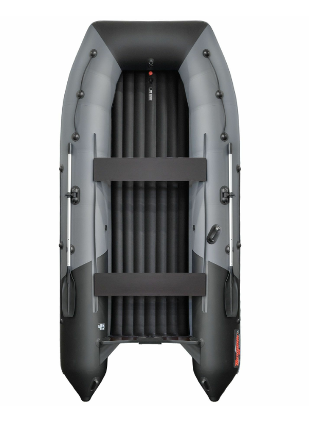 Лодка Таймень RX 4100 НДНД в Новочеркасске