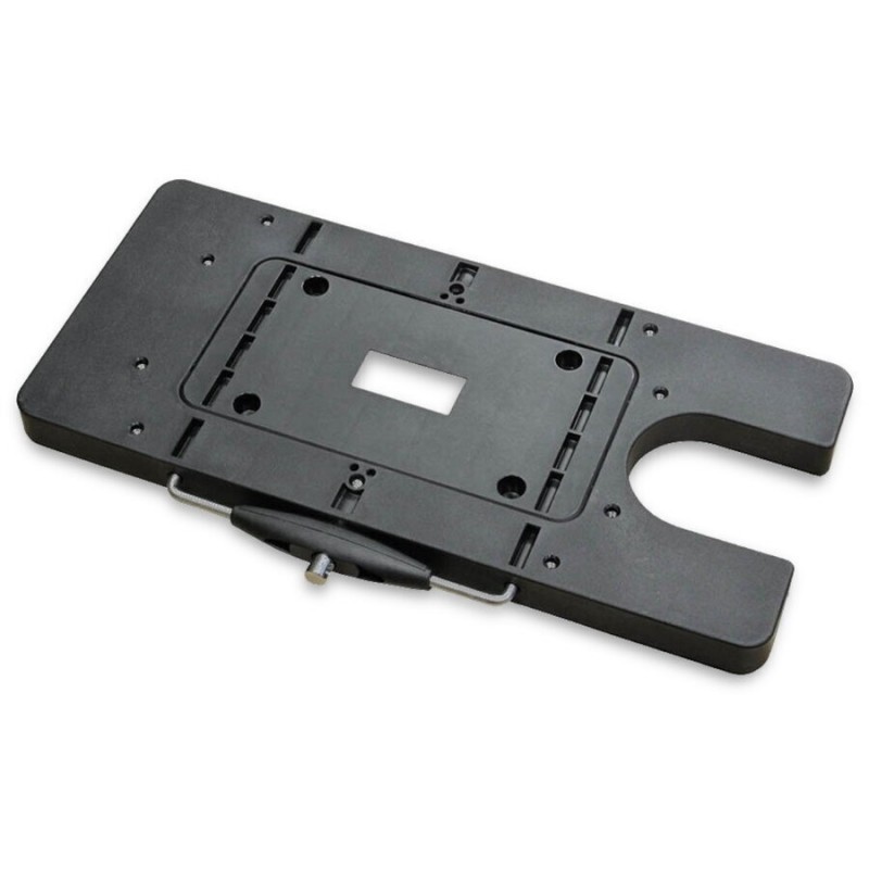 Кронштейн Haswing Cayman быстро съем в Новочеркасске