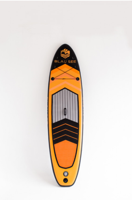 НАДУВНОЙ SUP-BOARD MOONLIGHT 11,6 в Новочеркасске