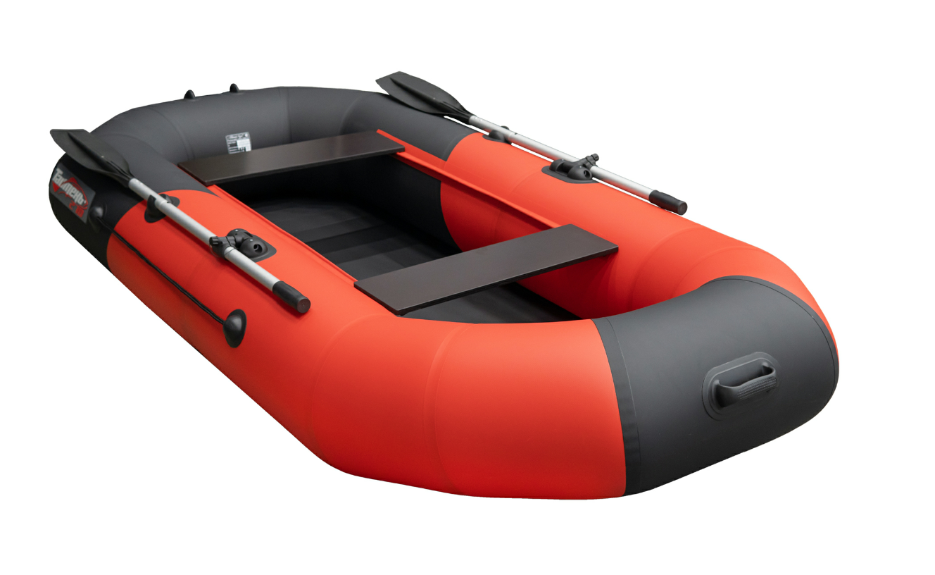 Лодка Таймень NX 270 в Новочеркасске