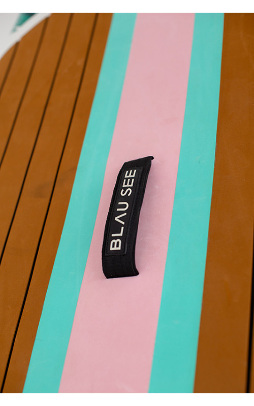 НАДУВНОЙ SUP BOARD FLAMINGO 11,6 в Новочеркасске