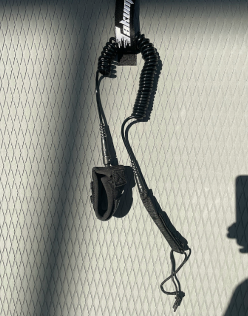 SUP (САП) ДОСКА RAIDEX I BOARD 11’ (332СМ) N 40 в Новочеркасске