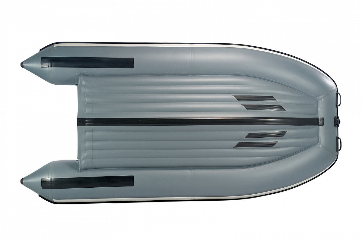Лодка MISHIMO FAMILY LITE 350 в Новочеркасске