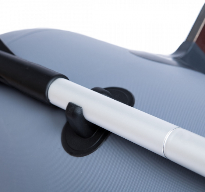 ЛОДКА НАДУВНАЯ YUKONA 230 TL (БЕЗ ПАЙОЛА) в Новочеркасске