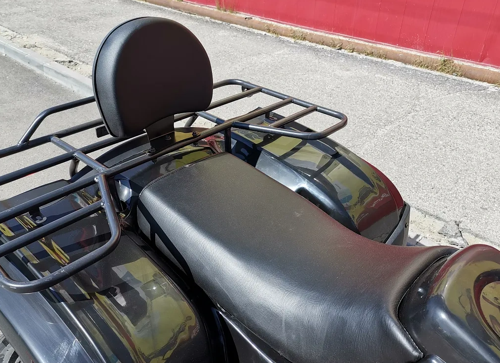 Квадроцикл PROMAX TRX300 CVT в Новочеркасске