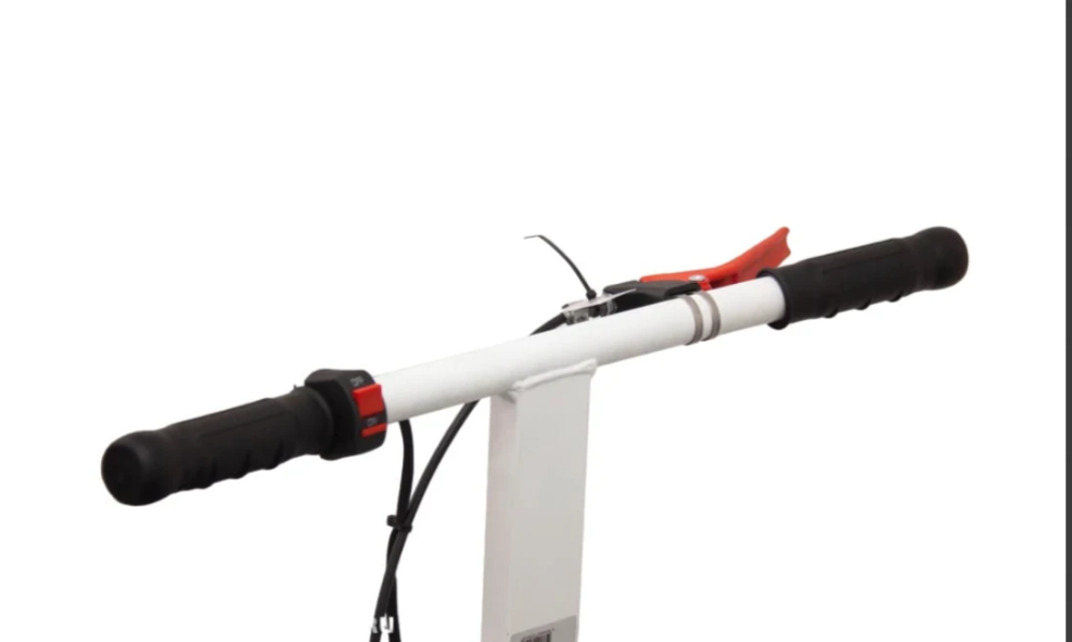 Мотобуксировщик НЕВА МС1-ZS (GB225) в Новочеркасске