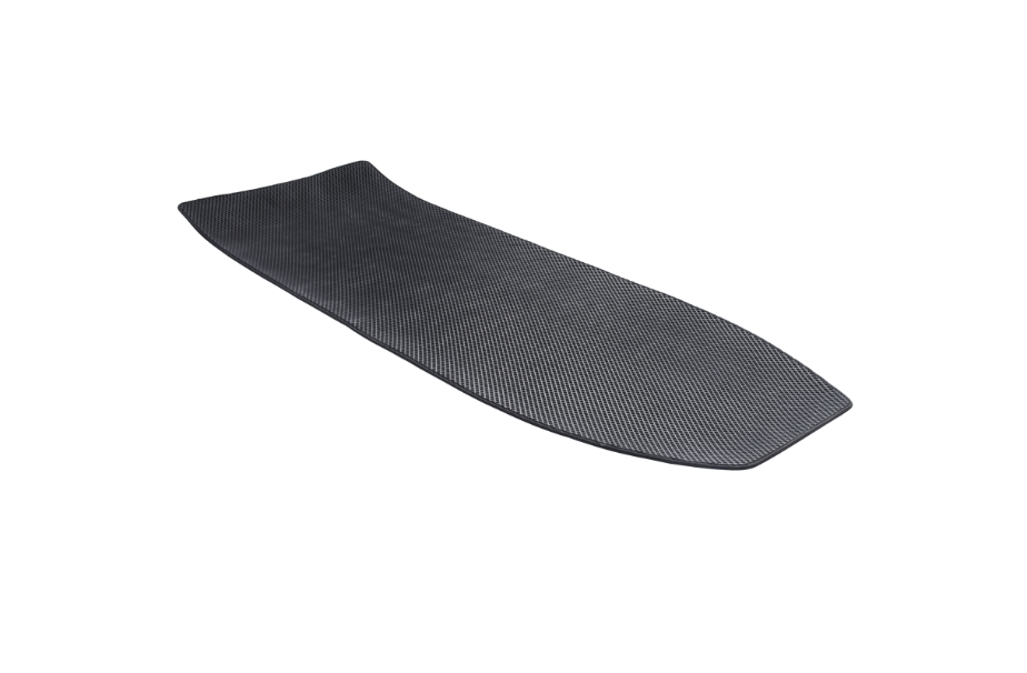 Коврик EVA Proff ТАЙМЕНЬ LX 3400 НДНД в Новочеркасске