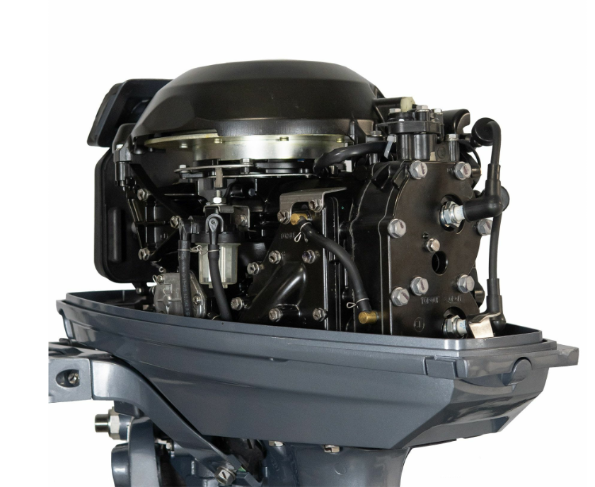 Лодочный мотор APACHE T30BS в Новочеркасске