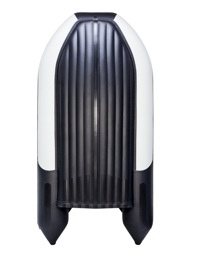 Лодка Ривьера 3600 НДНД-киль в Новочеркасске