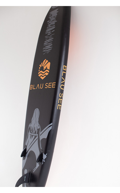 НАДУВНОЙ SUP-BOARD MOONLIGHT 10,6 в Новочеркасске