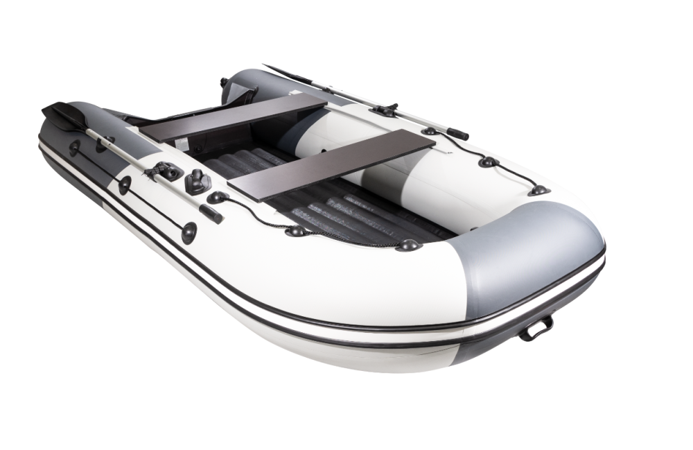 Лодка ривьера 3200 нднд гидролыжа в Новочеркасске