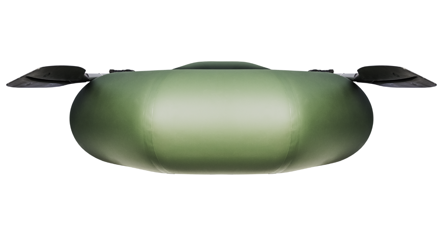 Лодка АКВА-ОПТИМА 240 в Новочеркасске