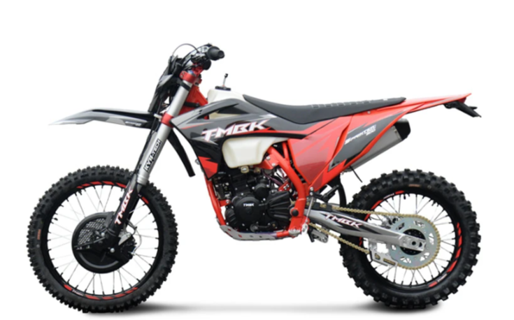 Питбайк TMBK Sprinter 300 (NB300) в Новочеркасске