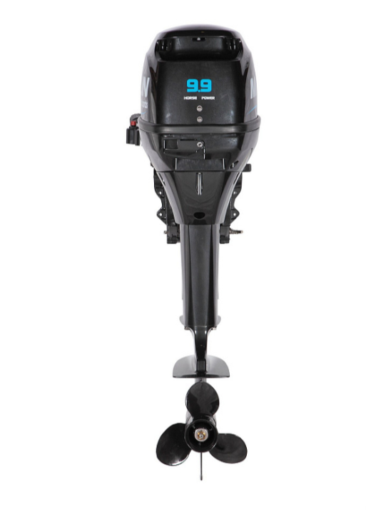 Лодочный мотор MARLIN MF 9.9 AWHBS в Новочеркасске