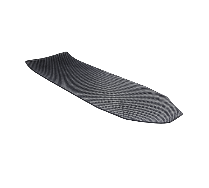 Коврик EVA Proff APACHE 3700 НДНД в Новочеркасске