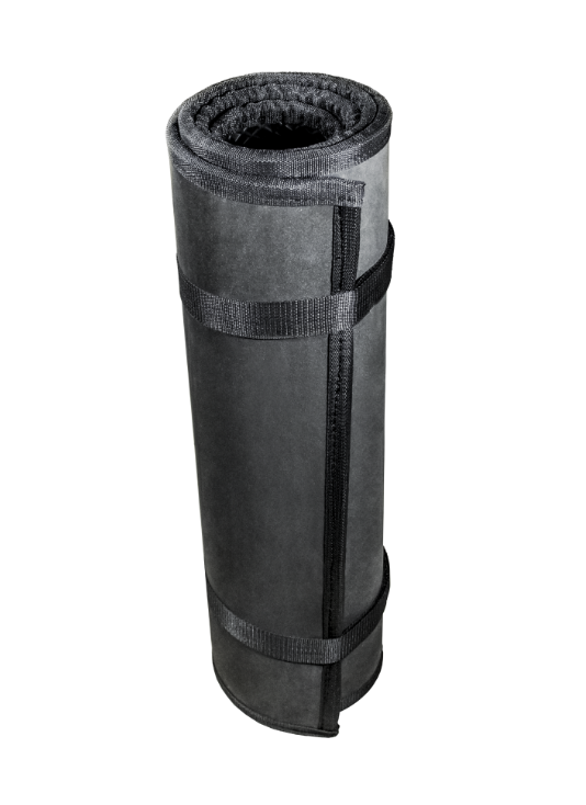 Коврик EVA Proff АКВА 3600 НДНД в Новочеркасске