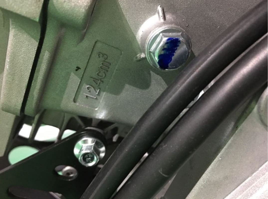 Питбайк JHLMOTO JHL Z125E Pro (ZS154FMI-3) в Новочеркасске