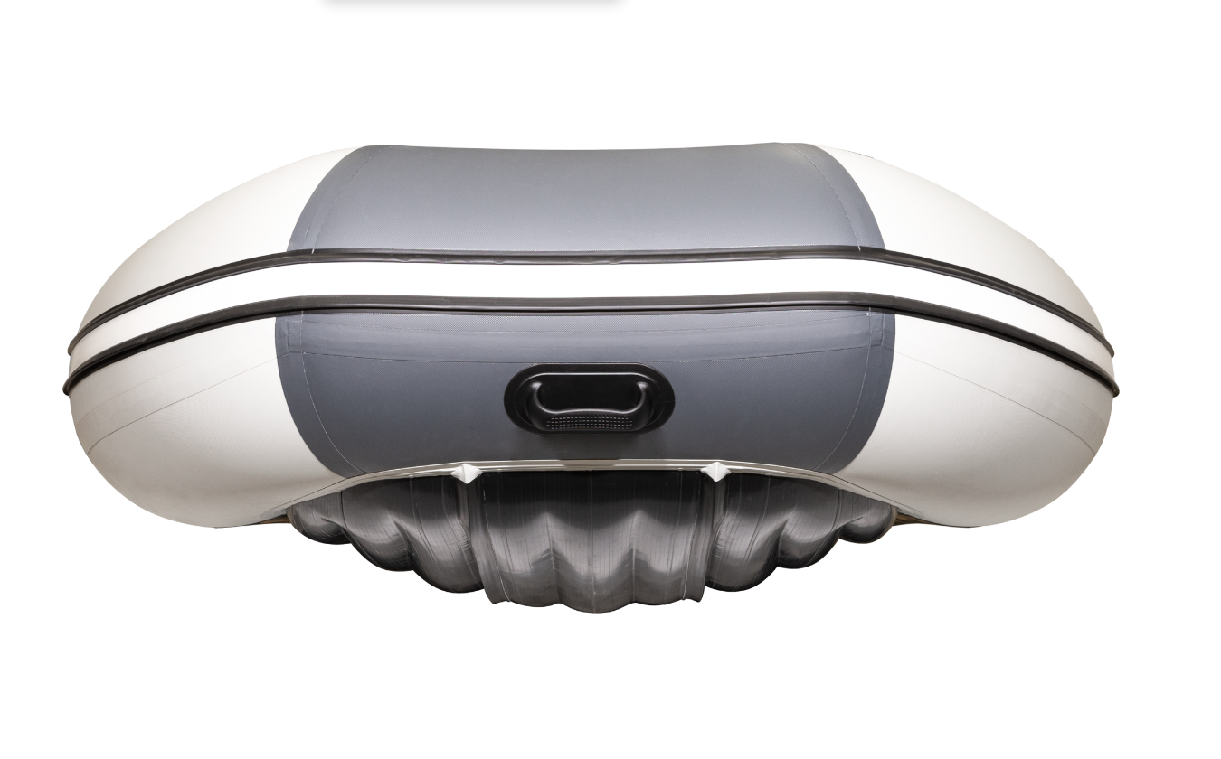 Лодка ривьера 3200 нднд гидролыжа в Новочеркасске