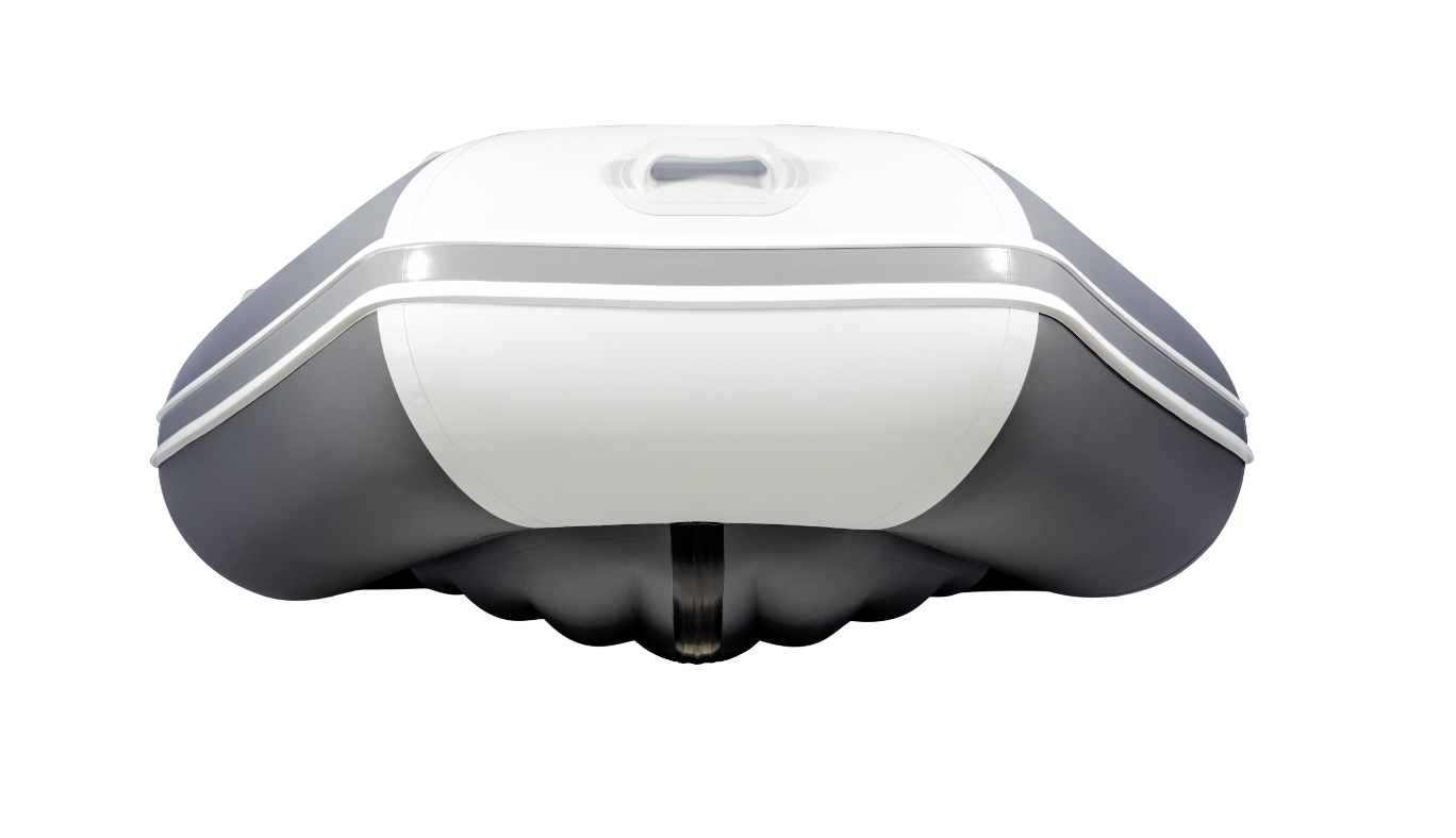 Лодка АКВА 3600 НДНД в Новочеркасске