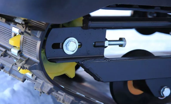 Мотобуксировщик ВОЛГАРЬ 9 Утилитарный в Новочеркасске