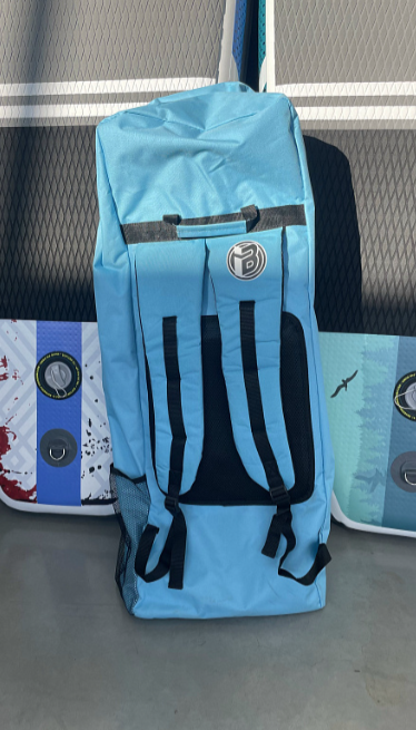 SUP (САП) ДОСКА RAIDEX I BOARD 11’ (332СМ) N 29 в Новочеркасске