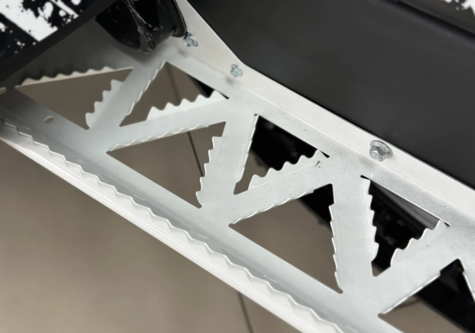 СНЕГОХОД IRBIS SF200L XE SUPERLONG в Новочеркасске