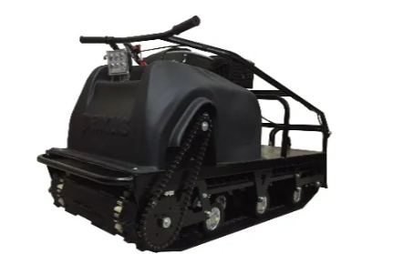 Мотобуксировщик PAXUS "ФЕНИКС" 15 л.с. в Новочеркасске