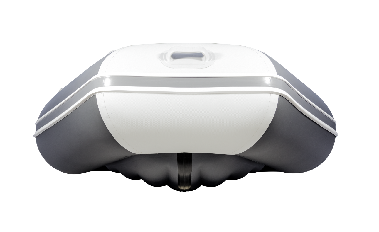 Лодка АКВА 3200 нднд в Новочеркасске