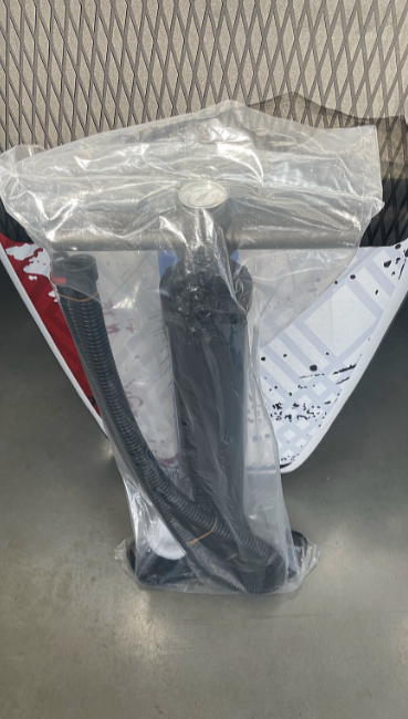 SUP (САП) ДОСКА RAIDEX I BOARD 11’ (332СМ) N 34 в Новочеркасске