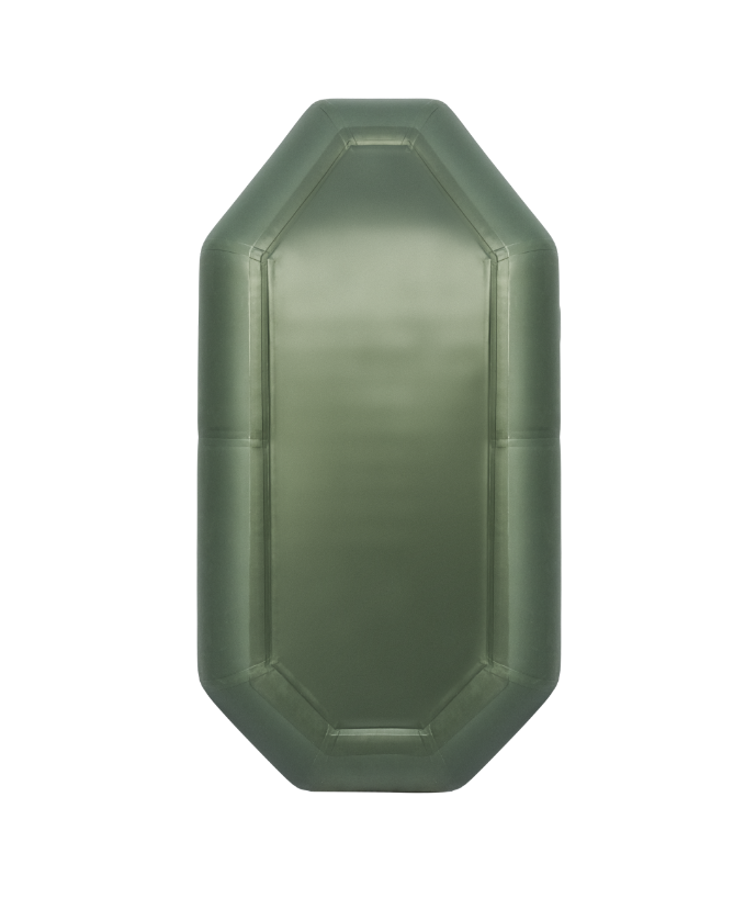  Лодка АКВА-ОПТИМА 190 в Новочеркасске