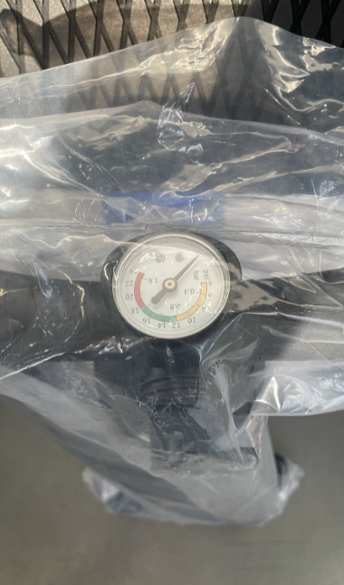 SUP (САП) ДОСКА RAIDEX I BOARD 11’ (332СМ) N 33 в Новочеркасске