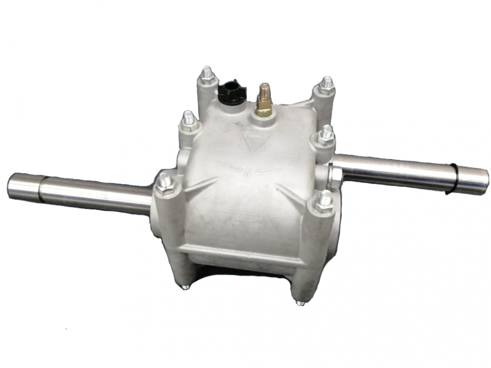 Реверс-Редуктор мотобуксировщик в Новочеркасске