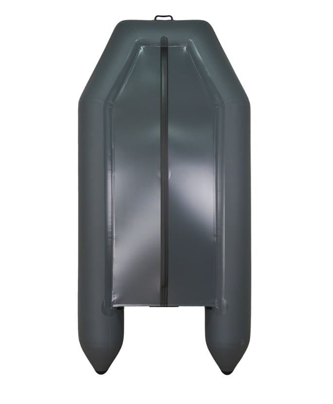 Лодка БАРС 2900 Слань-книжка киль в Новочеркасске