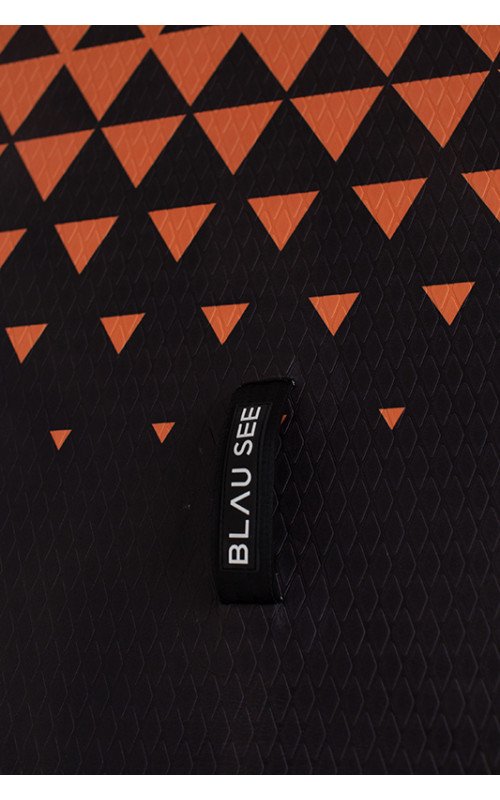 НАДУВНОЙ САП БОРД ORANGA SPACE 10,6 в Новочеркасске